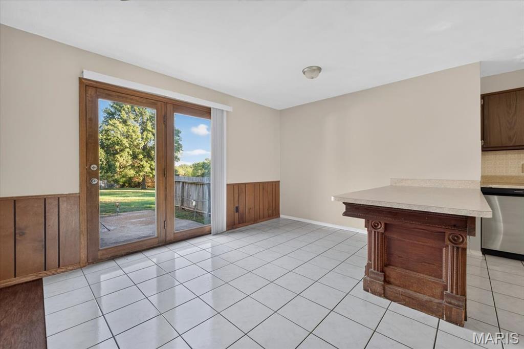 14 El Jer Drive Property Photo 17