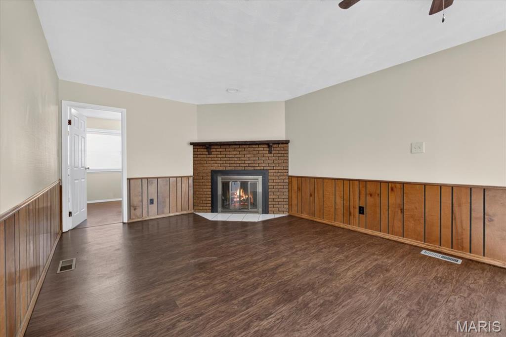 14 El Jer Drive Property Photo 18