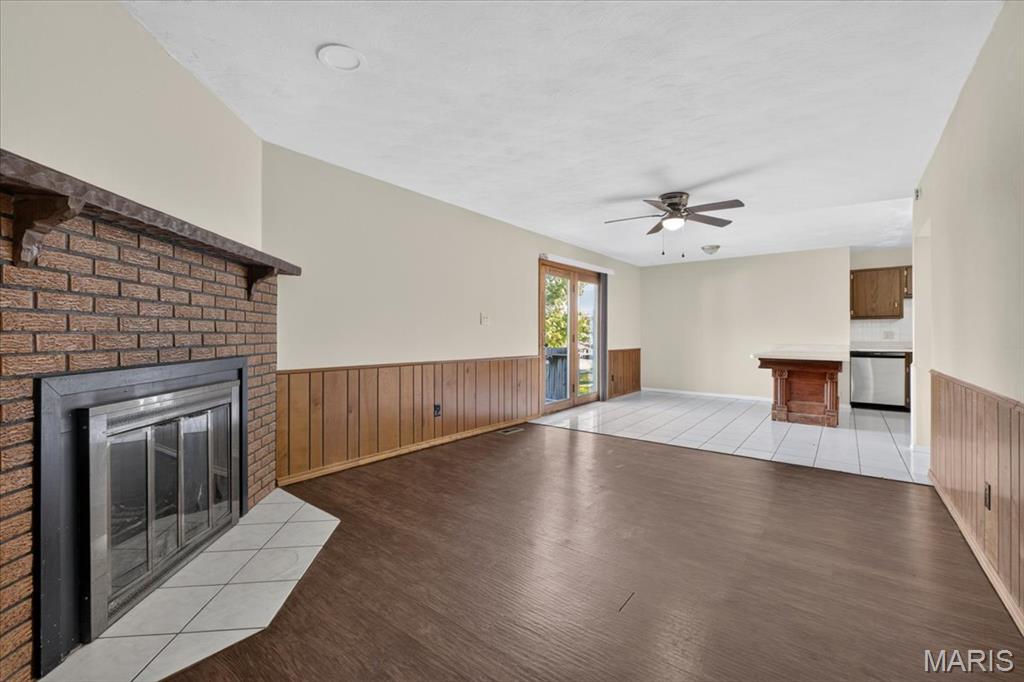 14 El Jer Drive Property Photo 19