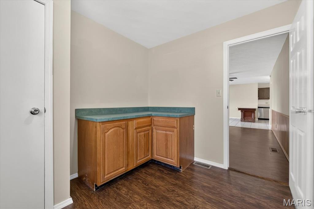14 El Jer Drive Property Photo 20