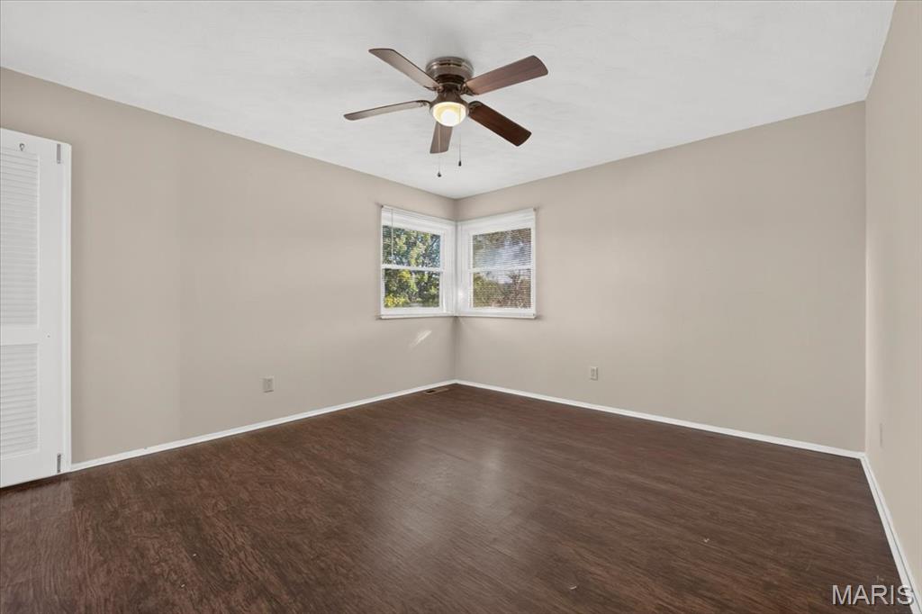 14 El Jer Drive Property Photo 21