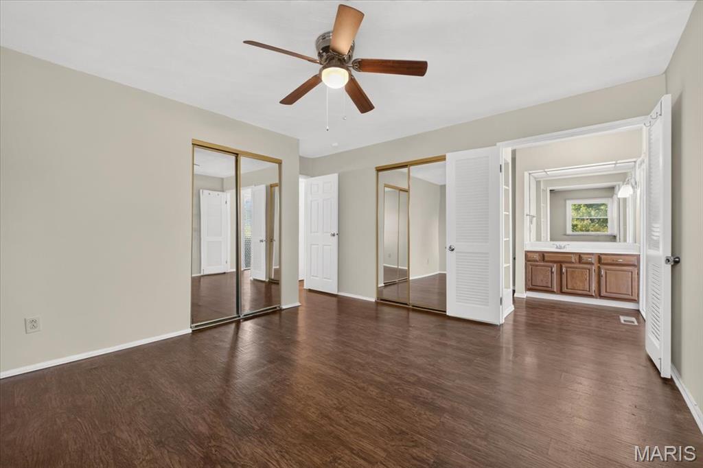 14 El Jer Drive Property Photo 22