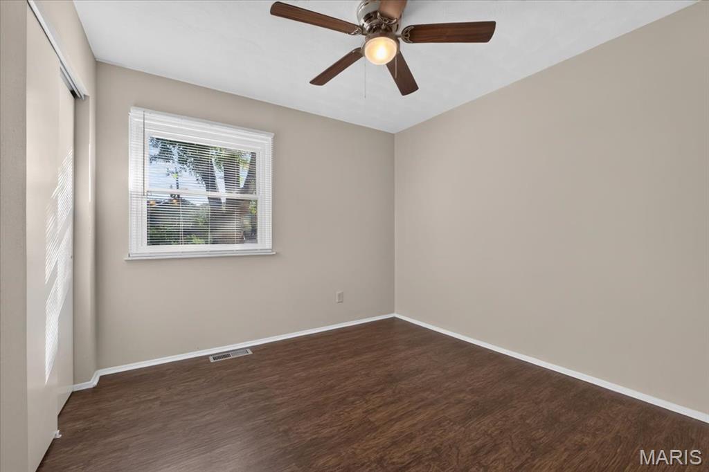 14 El Jer Drive Property Photo 24