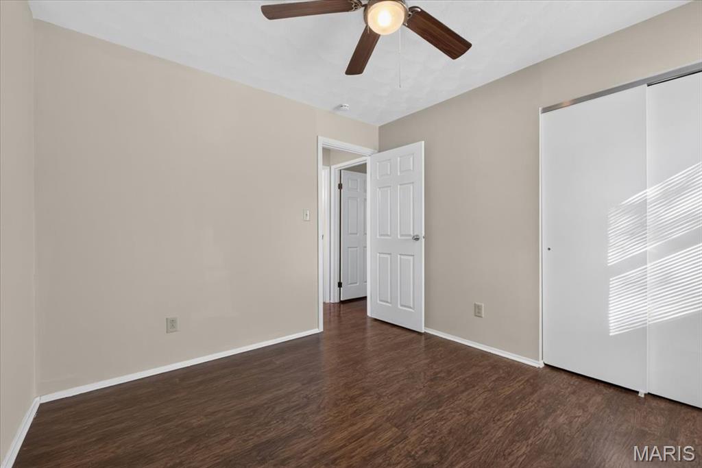 14 El Jer Drive Property Photo 25