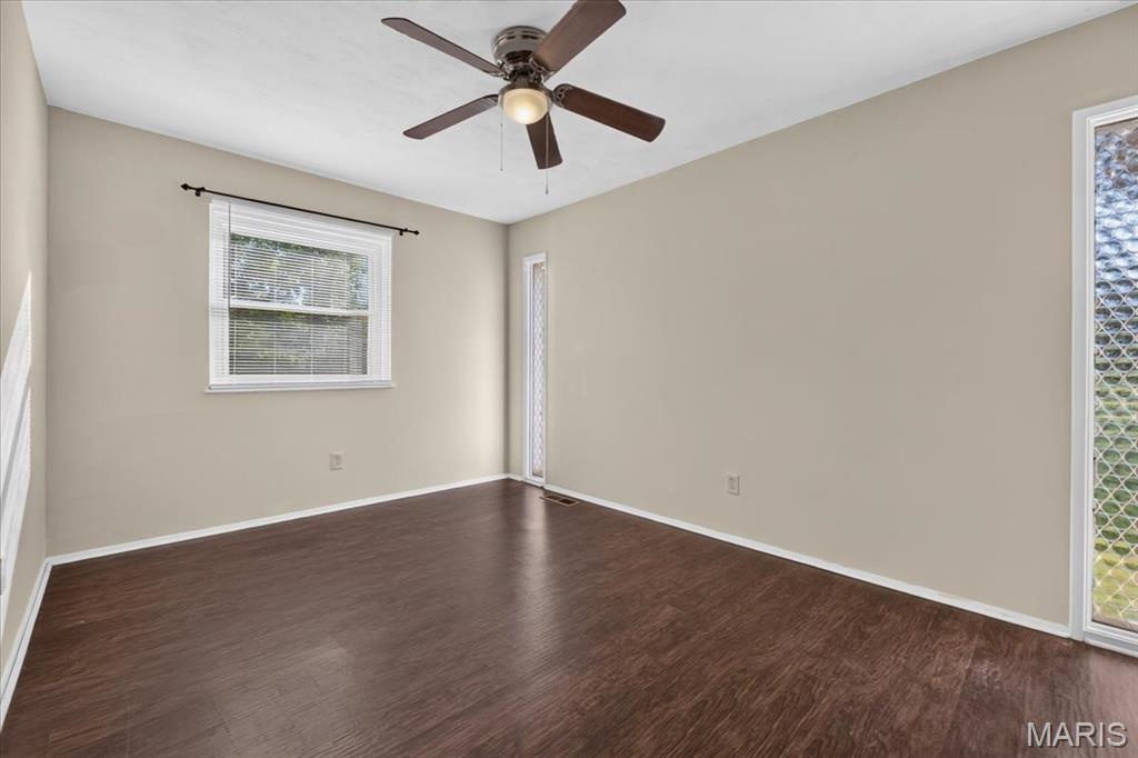 14 El Jer Drive Property Photo 26