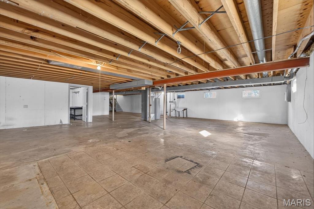 14 El Jer Drive Property Photo 30