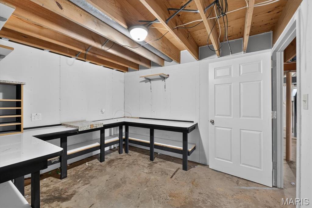 14 El Jer Drive Property Photo 32