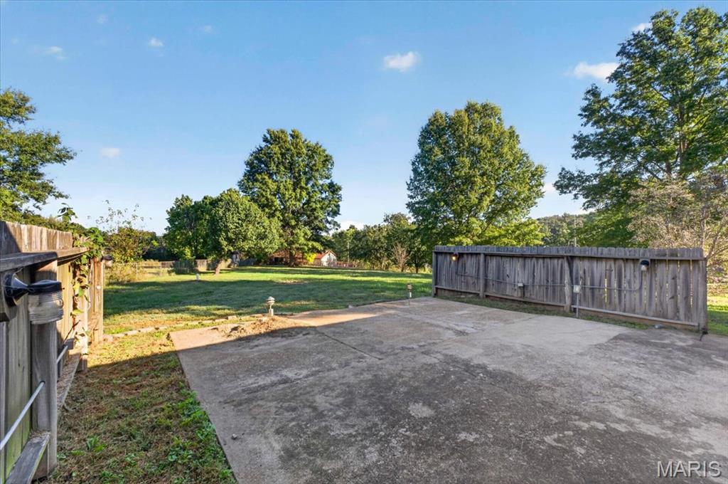 14 El Jer Drive Property Photo 33