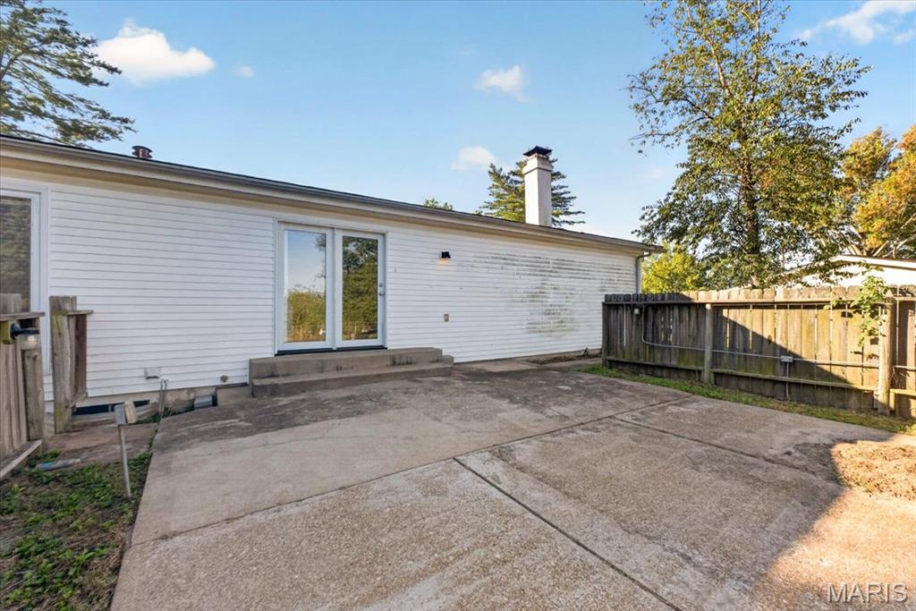 14 El Jer Drive Property Photo 34