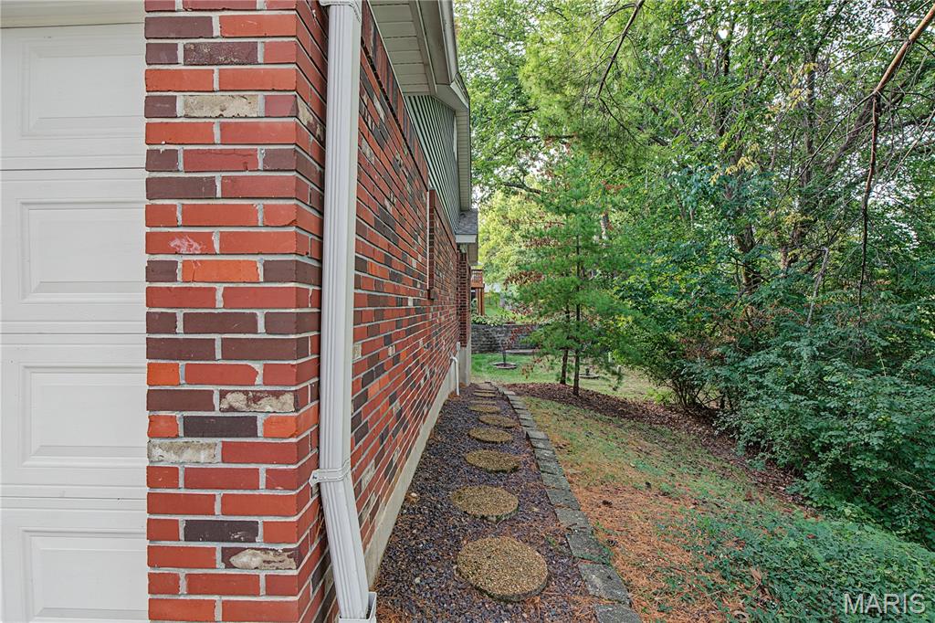227 Kehrs Mill Trail Property Photo 22
