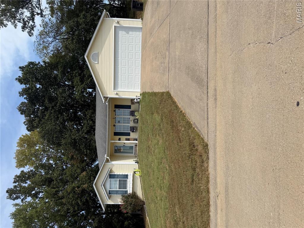 243 Hawks Landing Property Photo 1