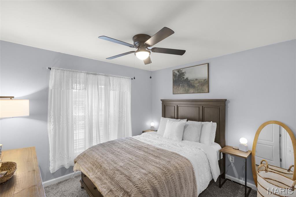 243 Hawks Landing Property Photo 11