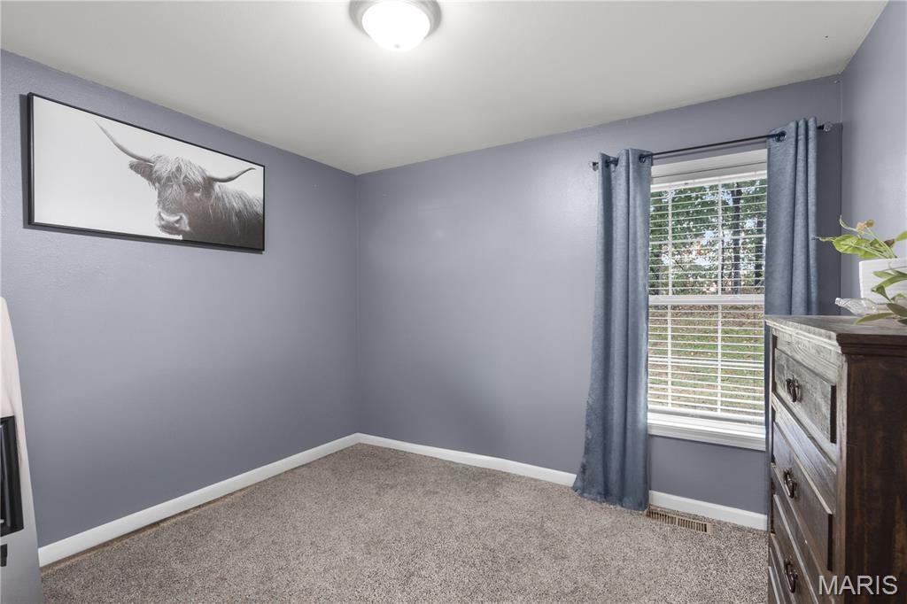 243 Hawks Landing Property Photo 13