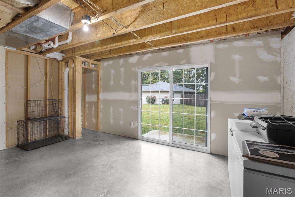 243 Hawks Landing Property Photo 16