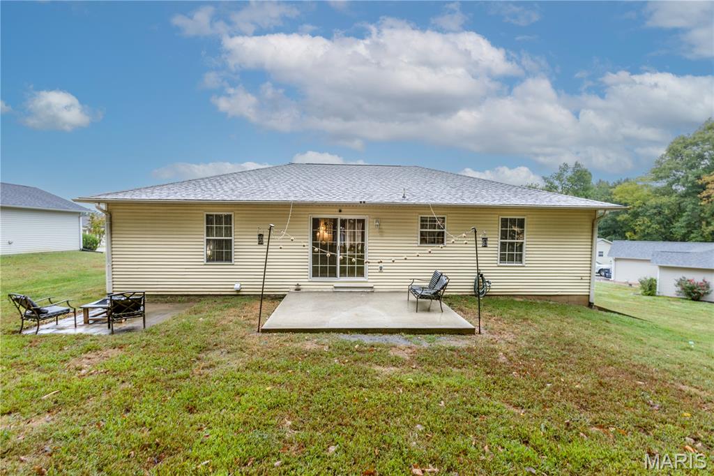 243 Hawks Landing Property Photo 18