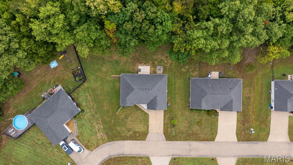 243 Hawks Landing Property Photo 20