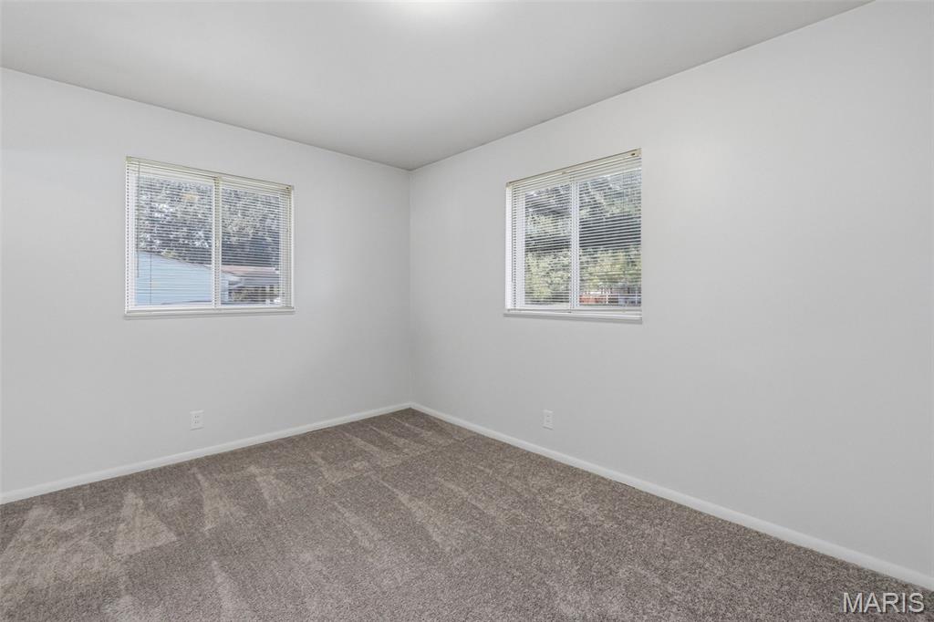 259 Ramsey Lane Property Photo 17