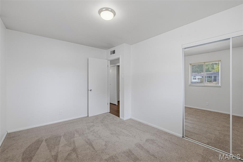 259 Ramsey Lane Property Photo 19