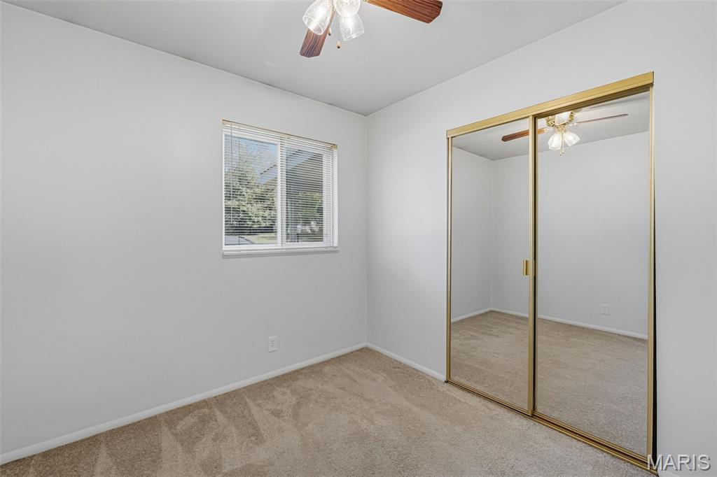 259 Ramsey Lane Property Photo 20