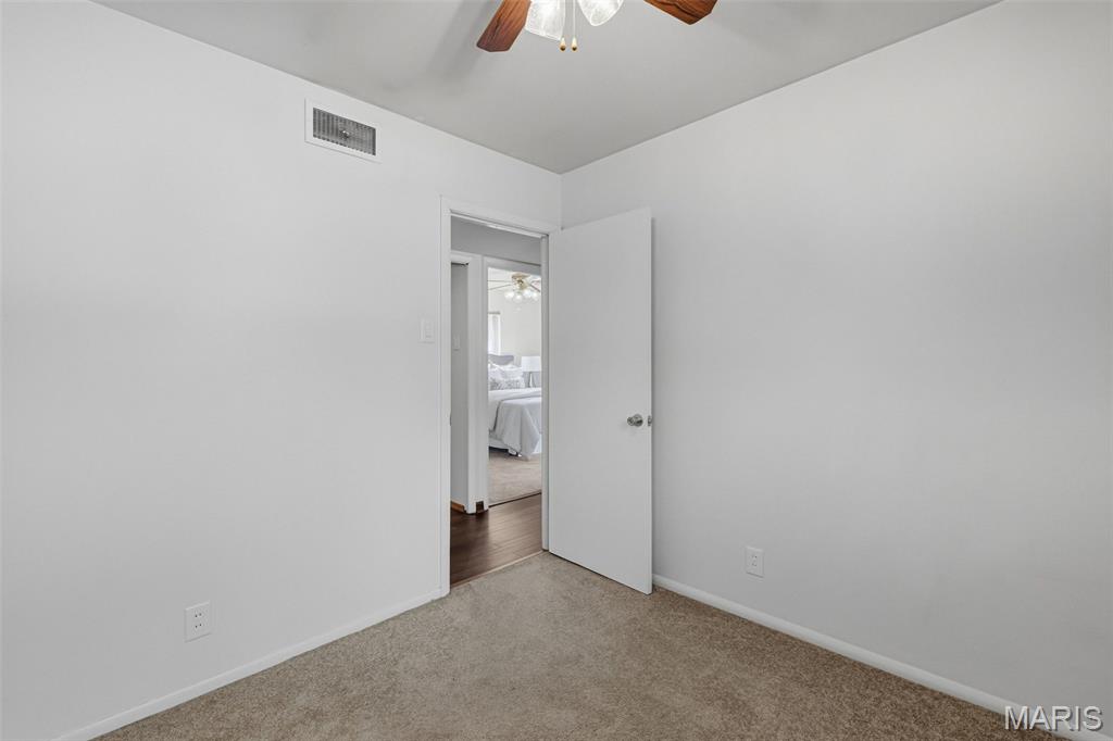 259 Ramsey Lane Property Photo 22