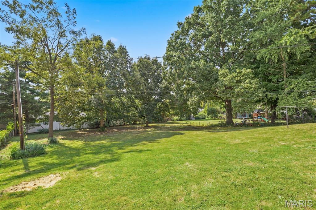 259 Ramsey Lane Property Photo 25