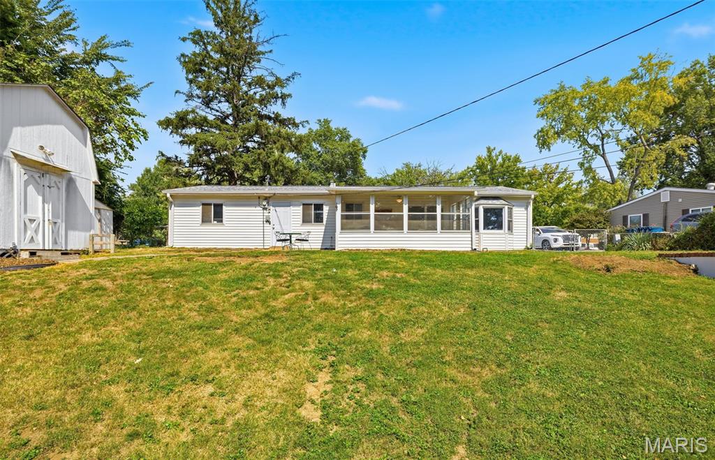 259 Ramsey Lane Property Photo 29