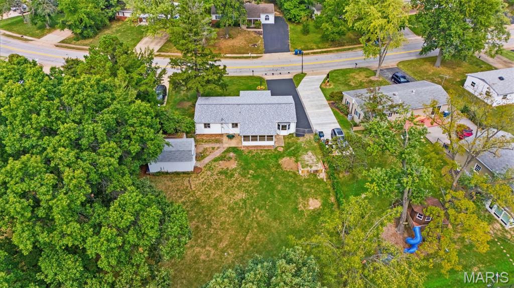 259 Ramsey Lane Property Photo 31