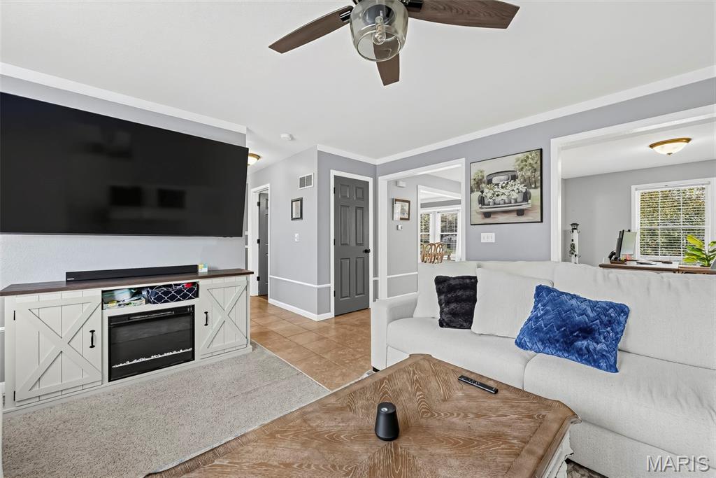 5310 Wind Rose Drive Property Photo 15