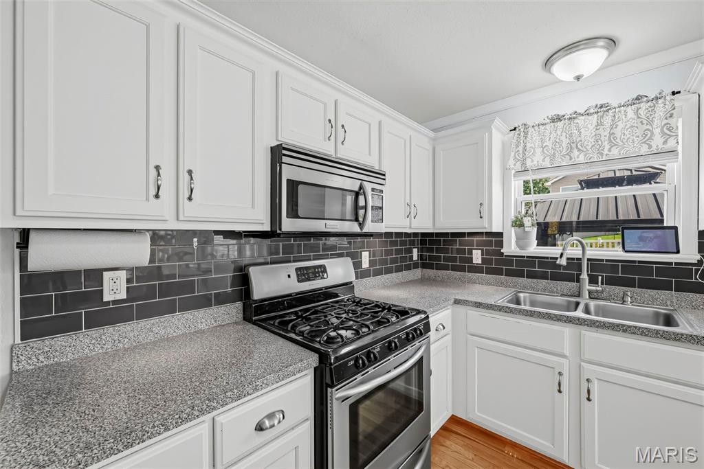 5310 Wind Rose Drive Property Photo 17