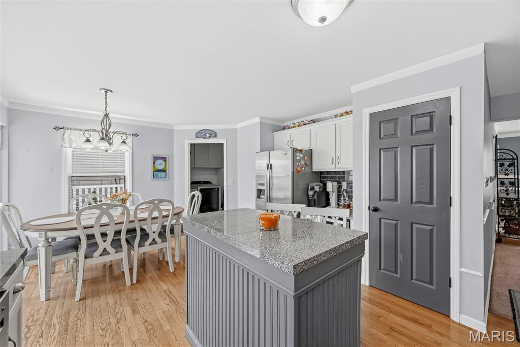 5310 Wind Rose Drive Property Photo 18