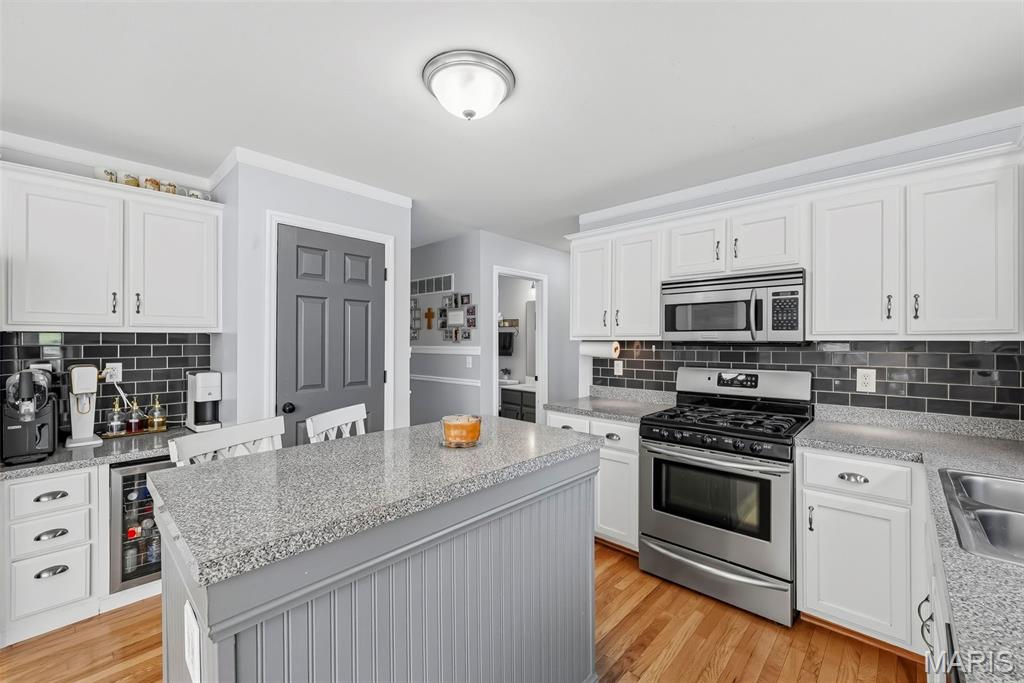 5310 Wind Rose Drive Property Photo 19