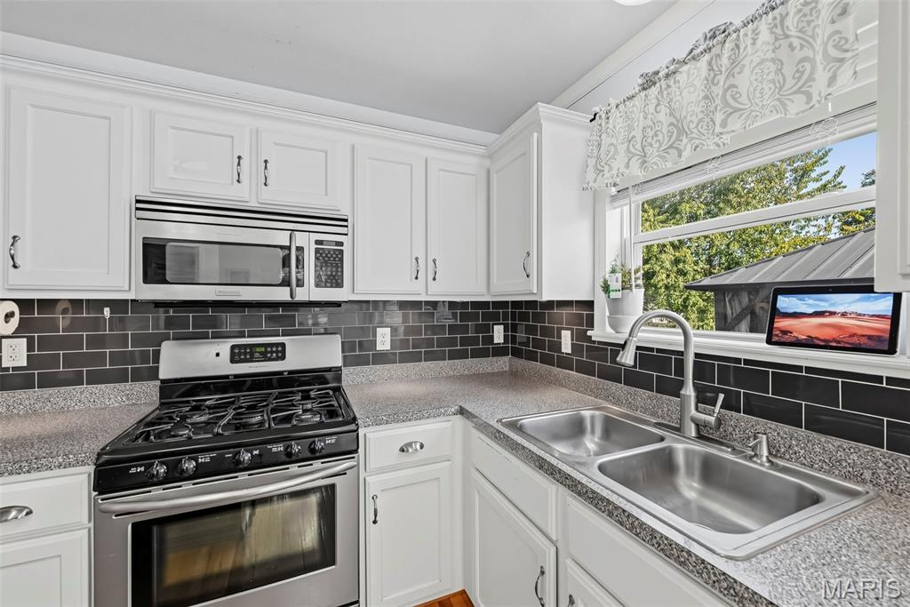 5310 Wind Rose Drive Property Photo 20