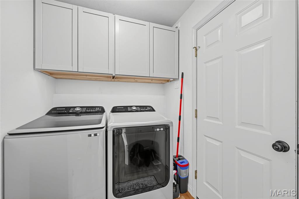 5310 Wind Rose Drive Property Photo 26