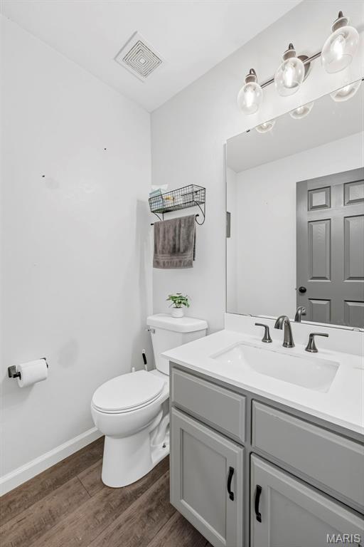5310 Wind Rose Drive Property Photo 27