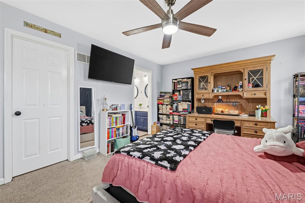 5310 Wind Rose Drive Property Photo 29