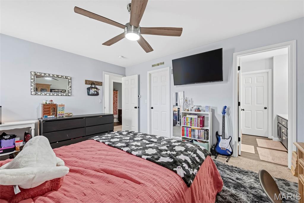 5310 Wind Rose Drive Property Photo 30