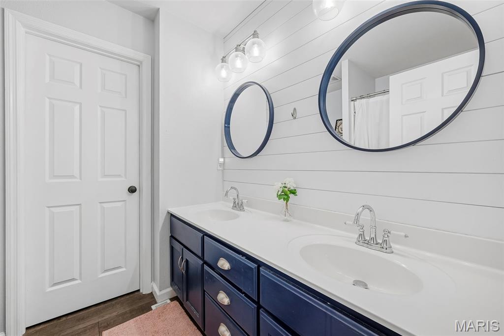 5310 Wind Rose Drive Property Photo 32