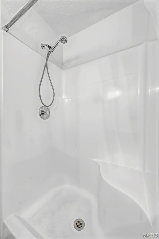 5310 Wind Rose Drive Property Photo 33