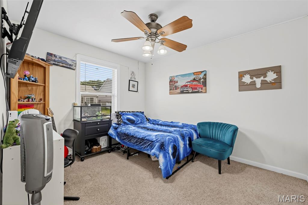 5310 Wind Rose Drive Property Photo 34