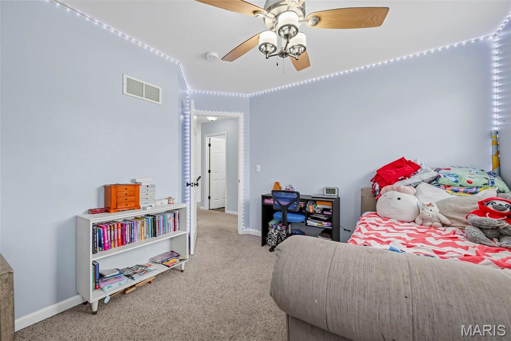 5310 Wind Rose Drive Property Photo 37