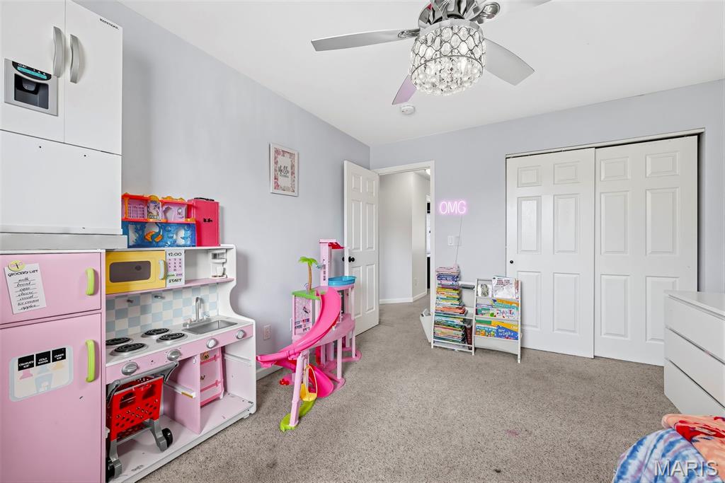 5310 Wind Rose Drive Property Photo 39