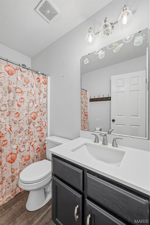 5310 Wind Rose Drive Property Photo 40