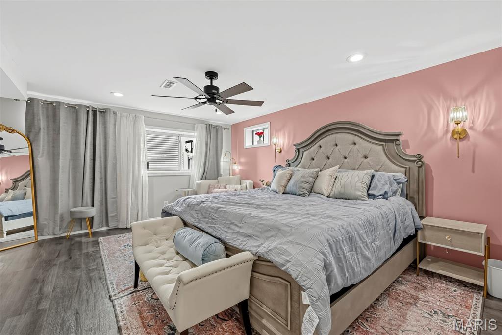 5310 Wind Rose Drive Property Photo 41