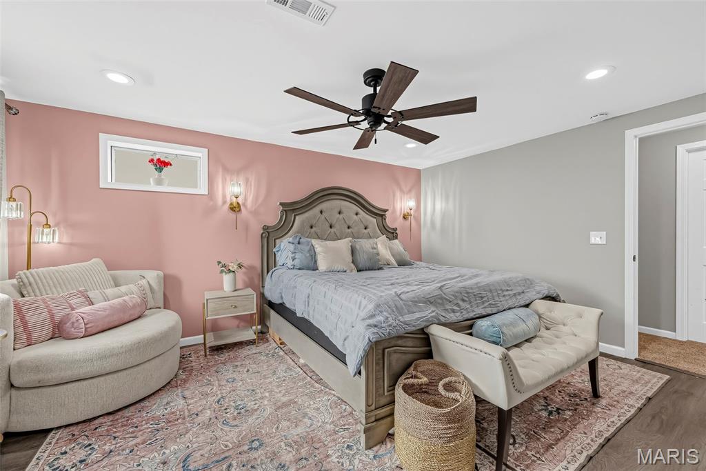 5310 Wind Rose Drive Property Photo 42