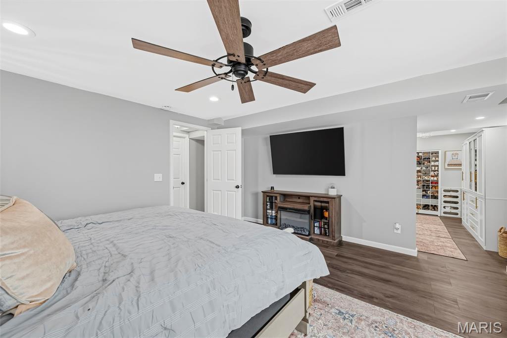 5310 Wind Rose Drive Property Photo 43