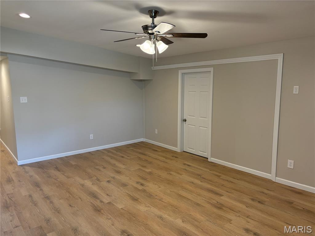8410 Bayberry Drive Property Photo 2