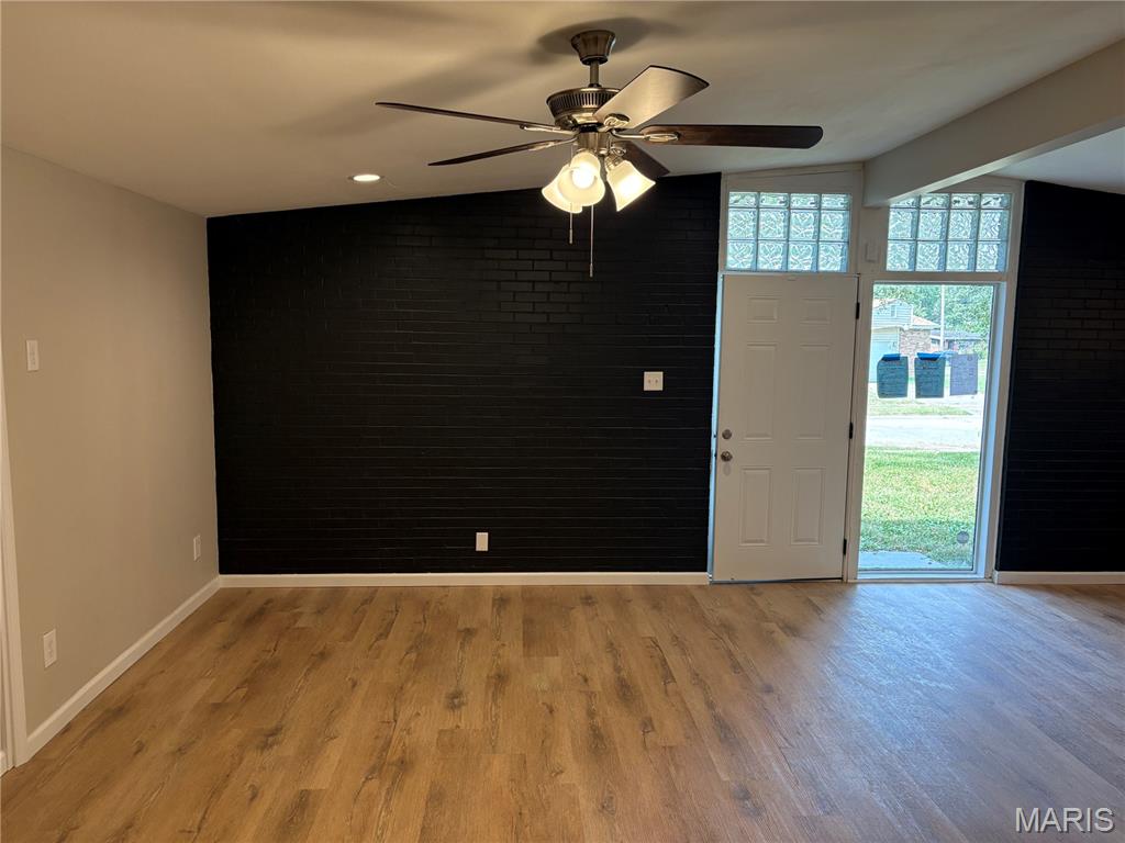8410 Bayberry Drive Property Photo 3
