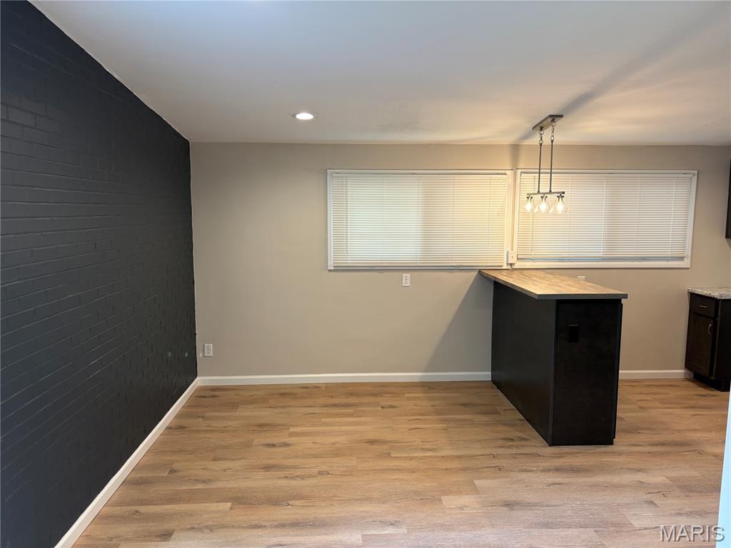 8410 Bayberry Drive Property Photo 4