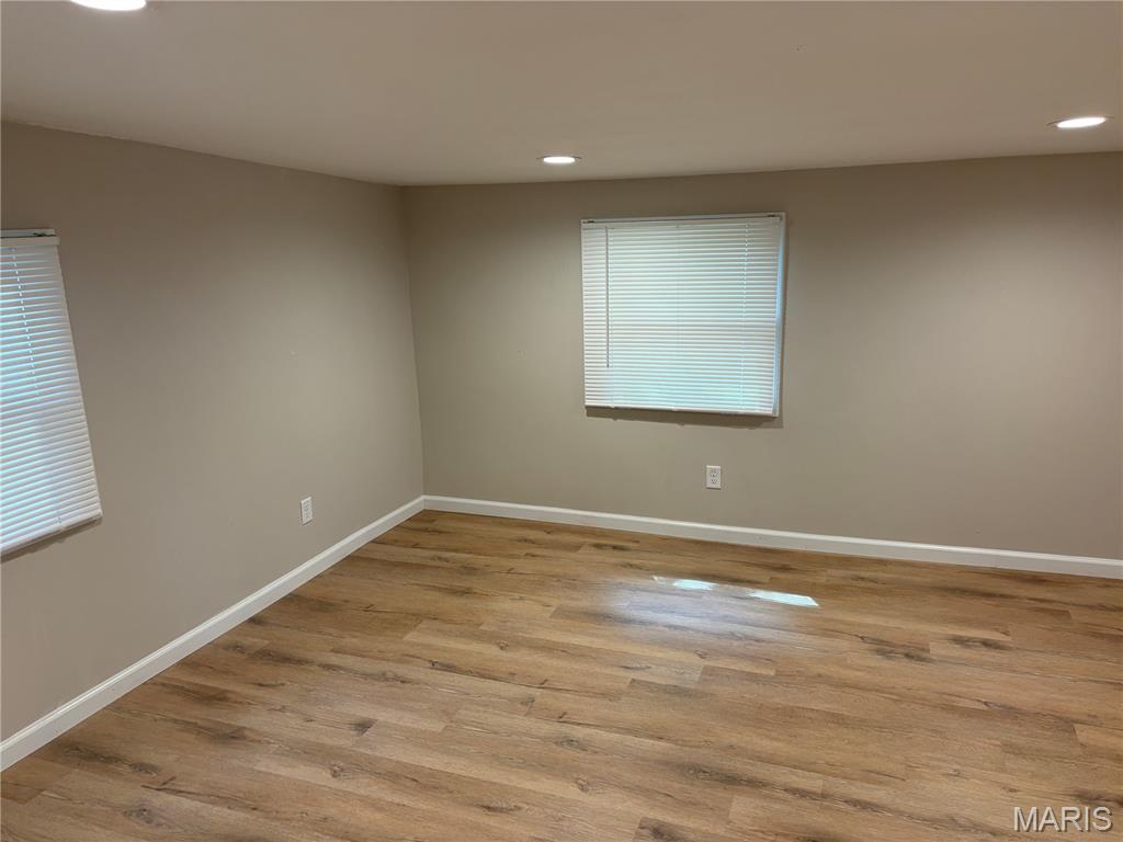 8410 Bayberry Drive Property Photo 7