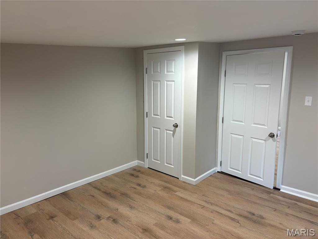 8410 Bayberry Drive Property Photo 8